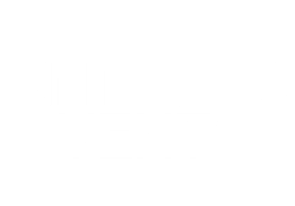 VENT Romania
